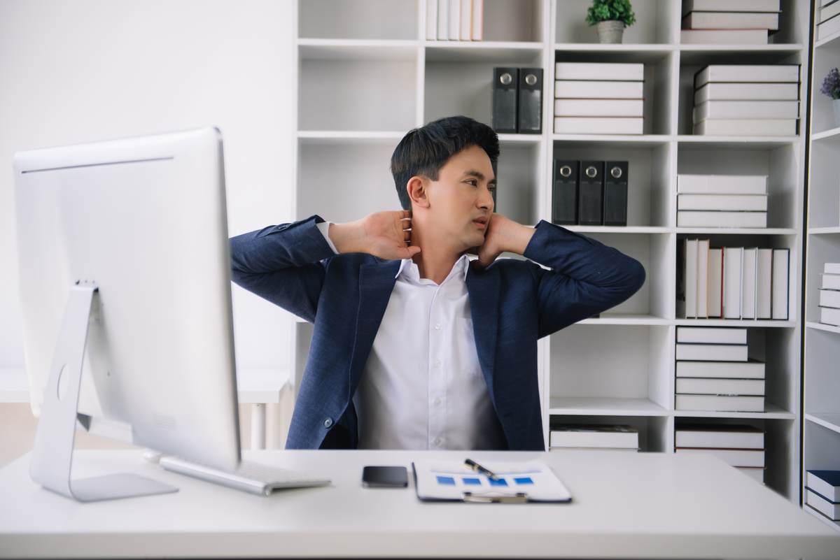 common-types-of-pain-in-the-workplace